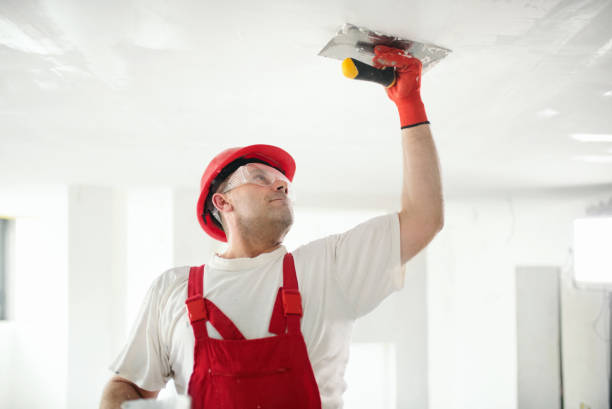 Best Touch-Up Painting  in Avondale, PA